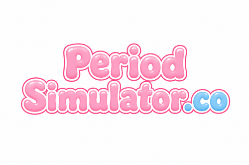 Period Simulator